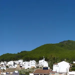 Kerkus Montecorto